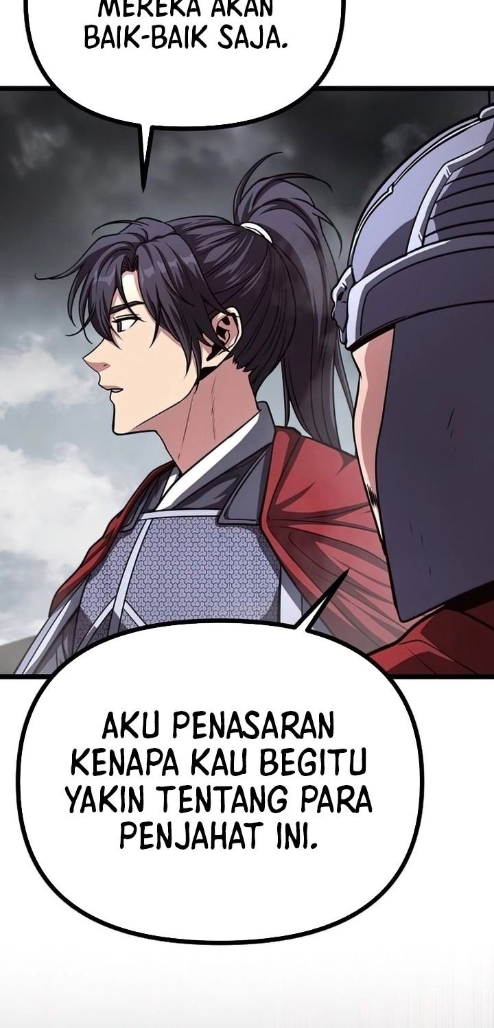 Song Baek Bab 26 halaman 71