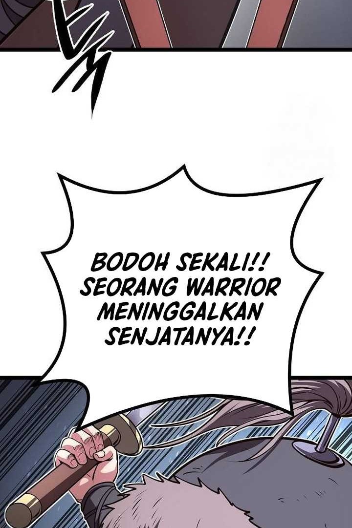 Song Baek chapter 27 halaman 13