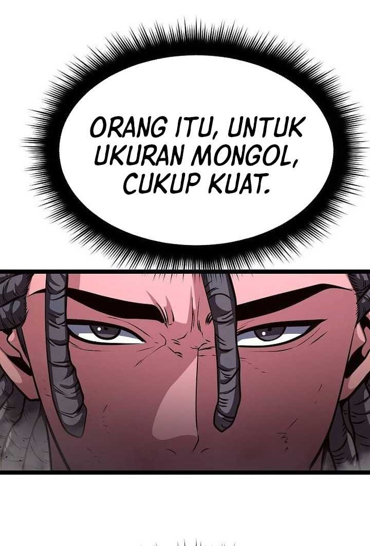 Song Baek chapter 27 halaman 27