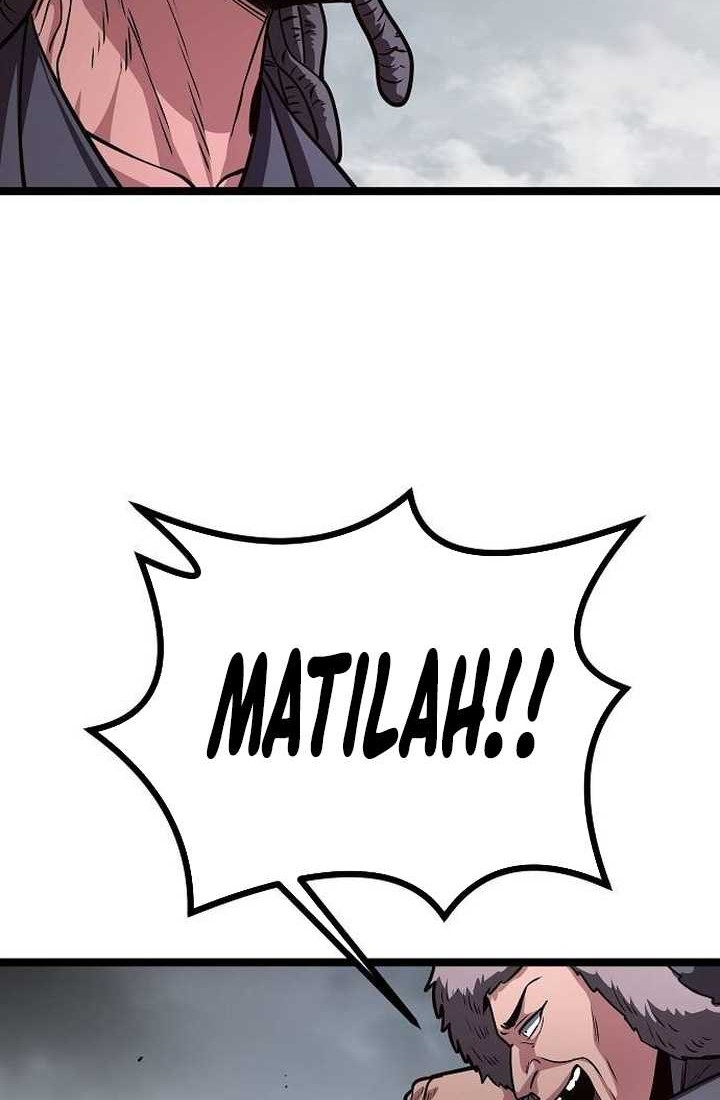 Song Baek chapter 27 halaman 45