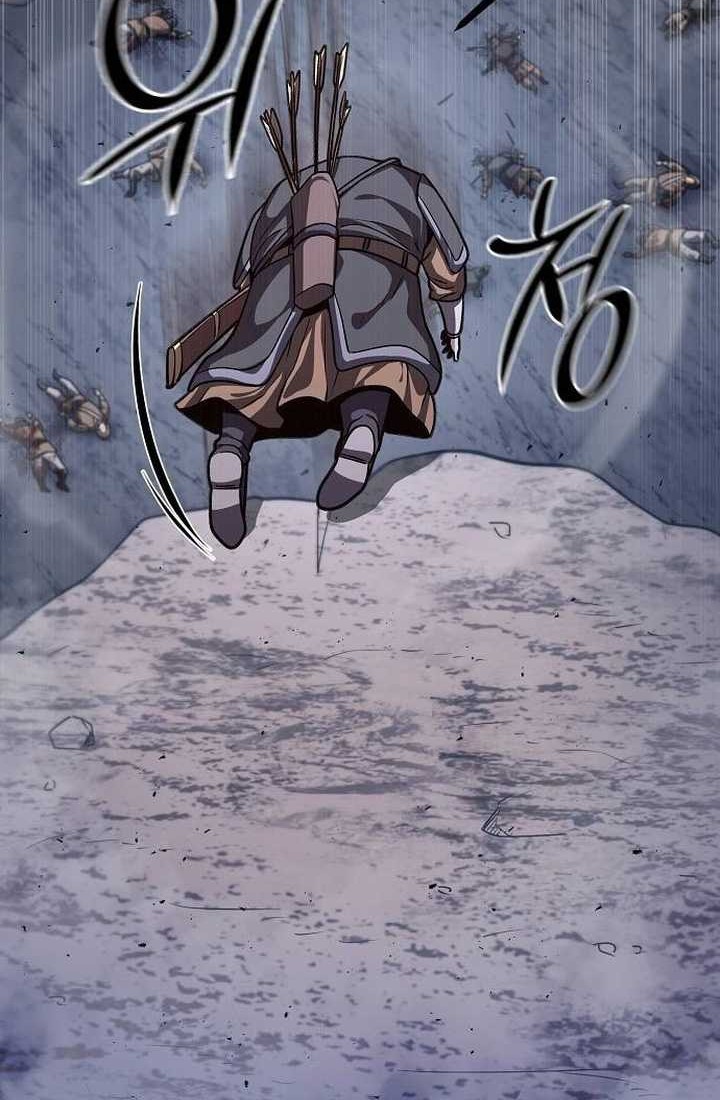 Song Baek chapter 27 halaman 47