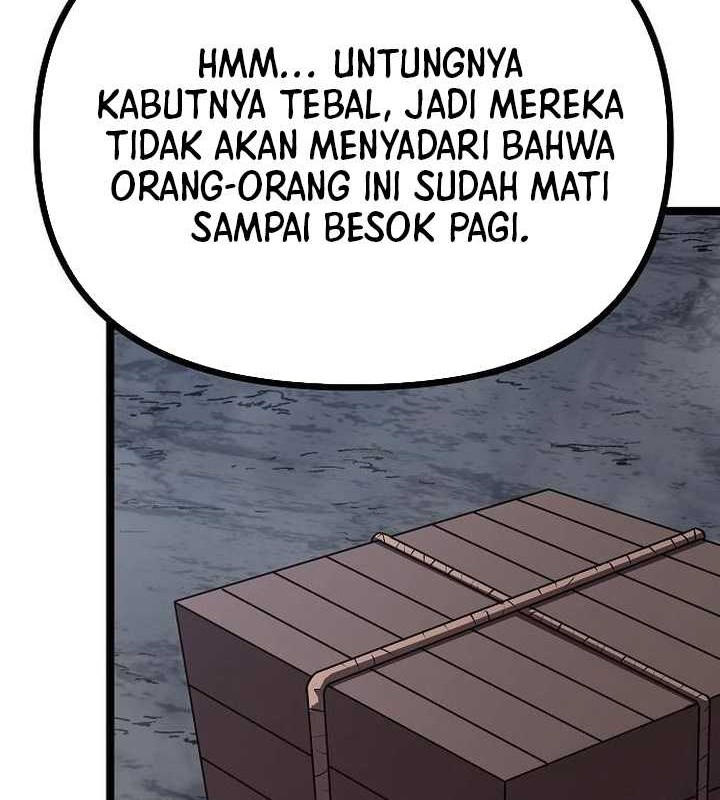 Song Baek chapter 27 halaman 57