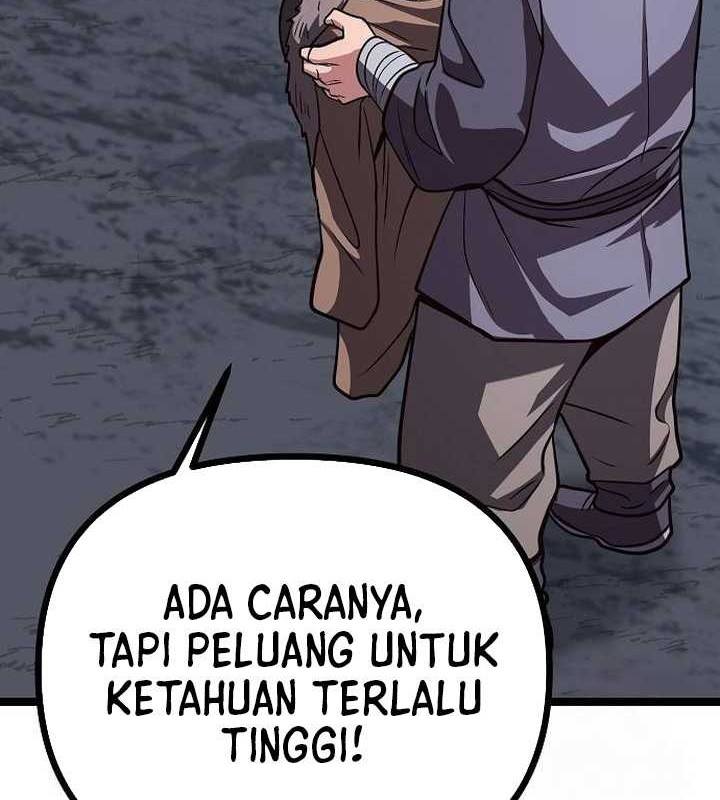 Song Baek chapter 27 halaman 59