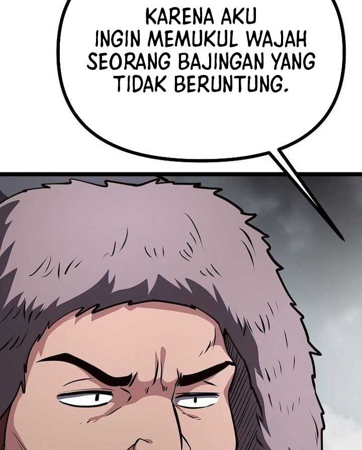Song Baek chapter 27 halaman 67