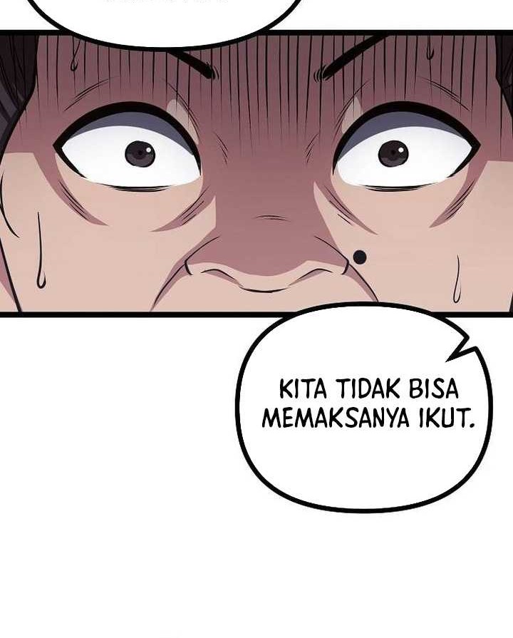Song Baek chapter 27 halaman 71