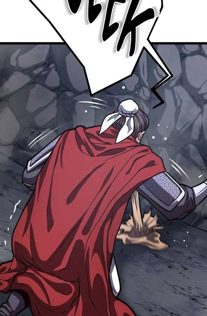 Song Baek chapter 27 halaman 75