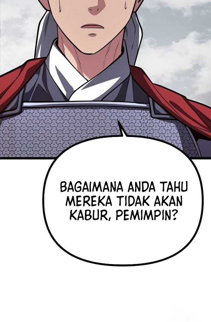 Song Baek chapter 27 halaman 81