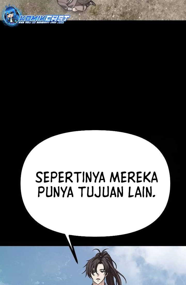 Song Baek chapter 27 halaman 85