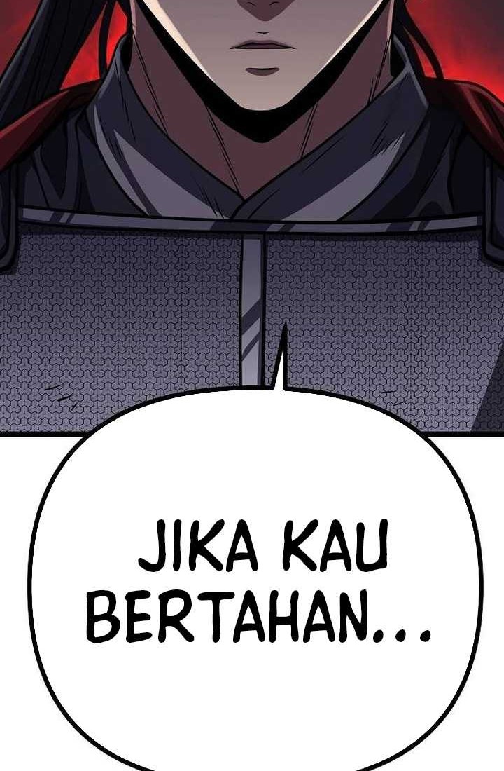 Song Baek chapter 27 halaman 89