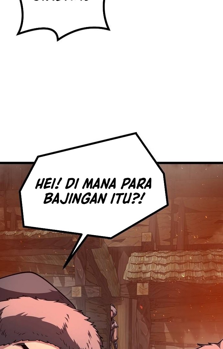 Song Baek Bab 28 halaman 3