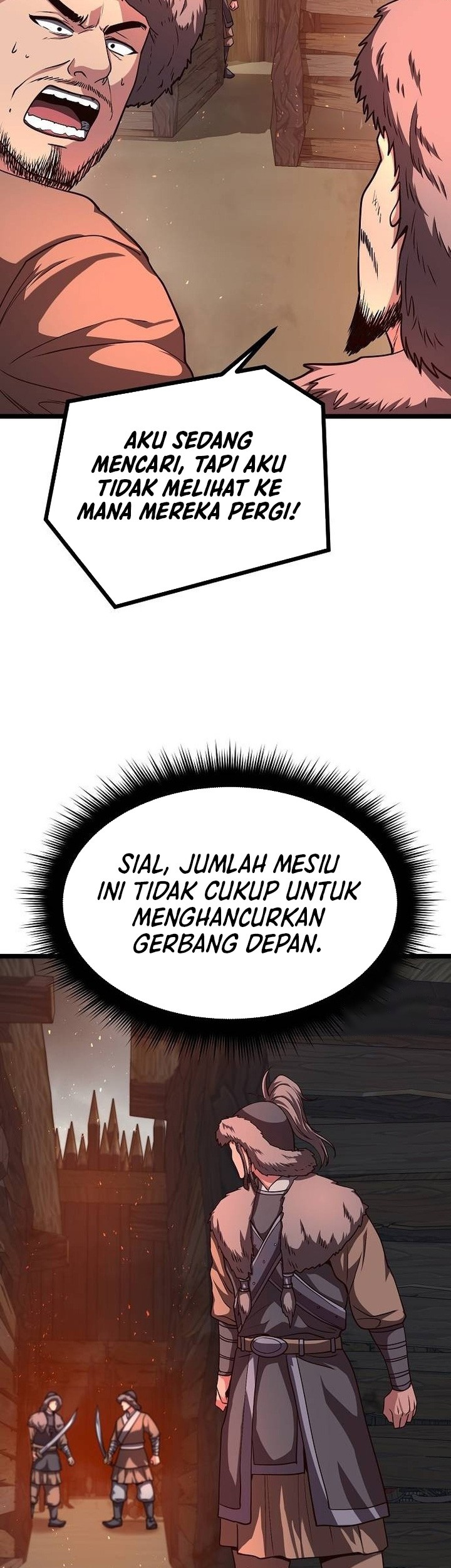 Song Baek Bab 28 halaman 4