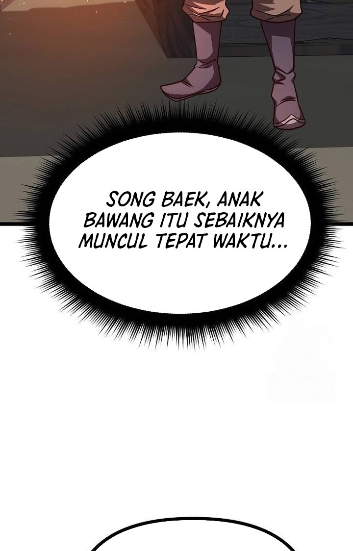 Song Baek Bab 28 halaman 5