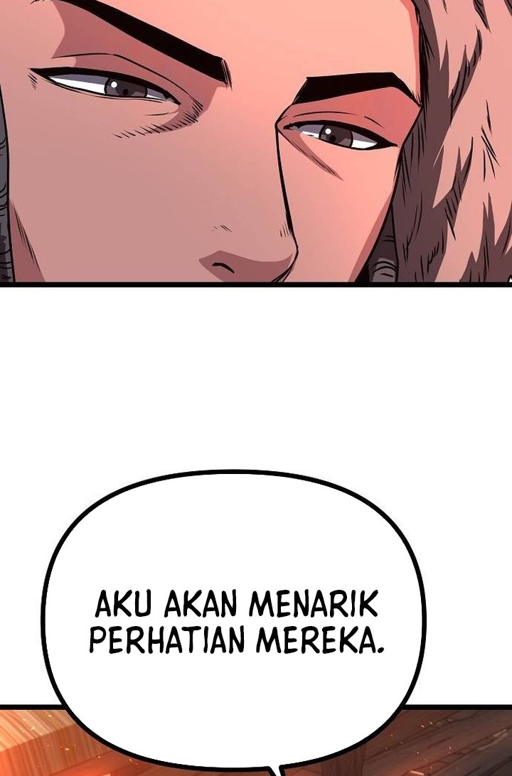 Song Baek Bab 28 halaman 13