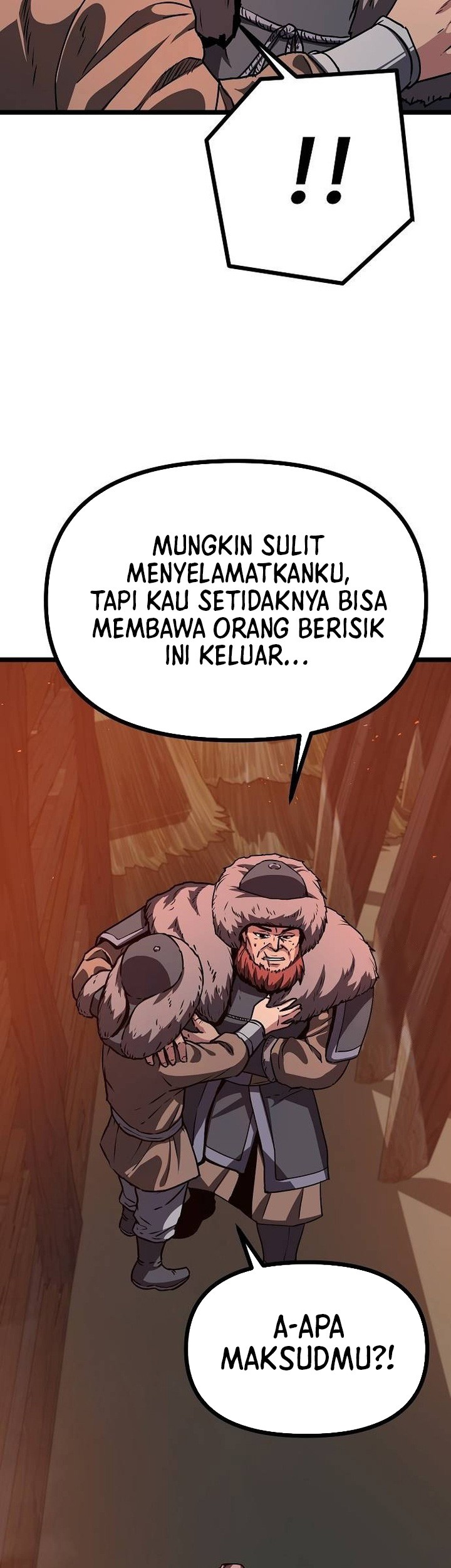 Song Baek Bab 28 halaman 16
