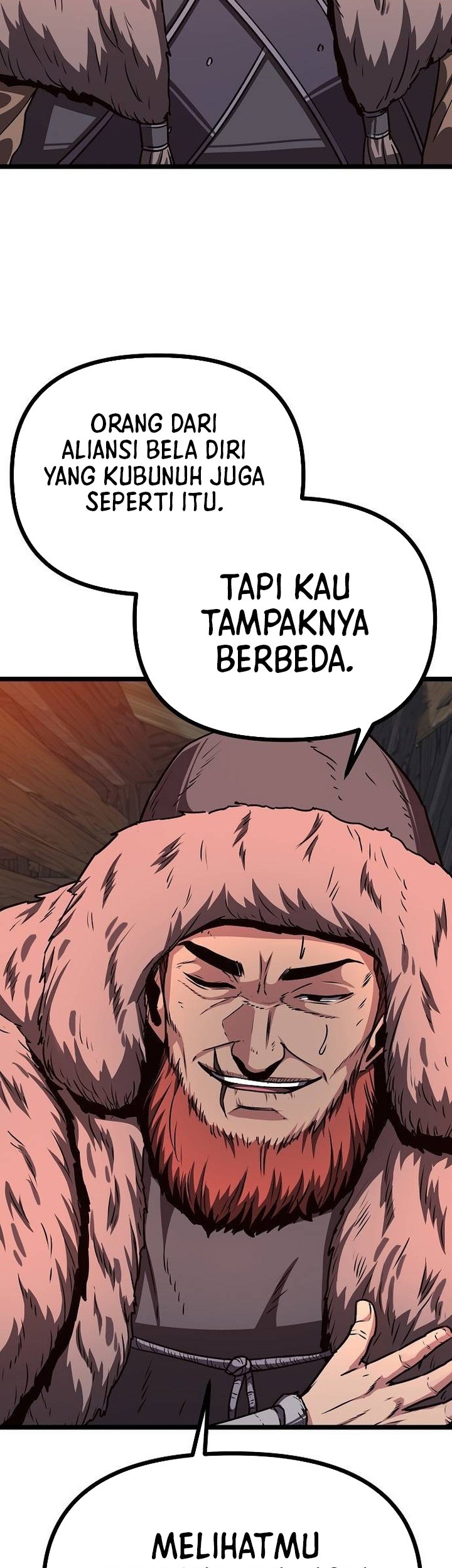 Song Baek Bab 28 halaman 20