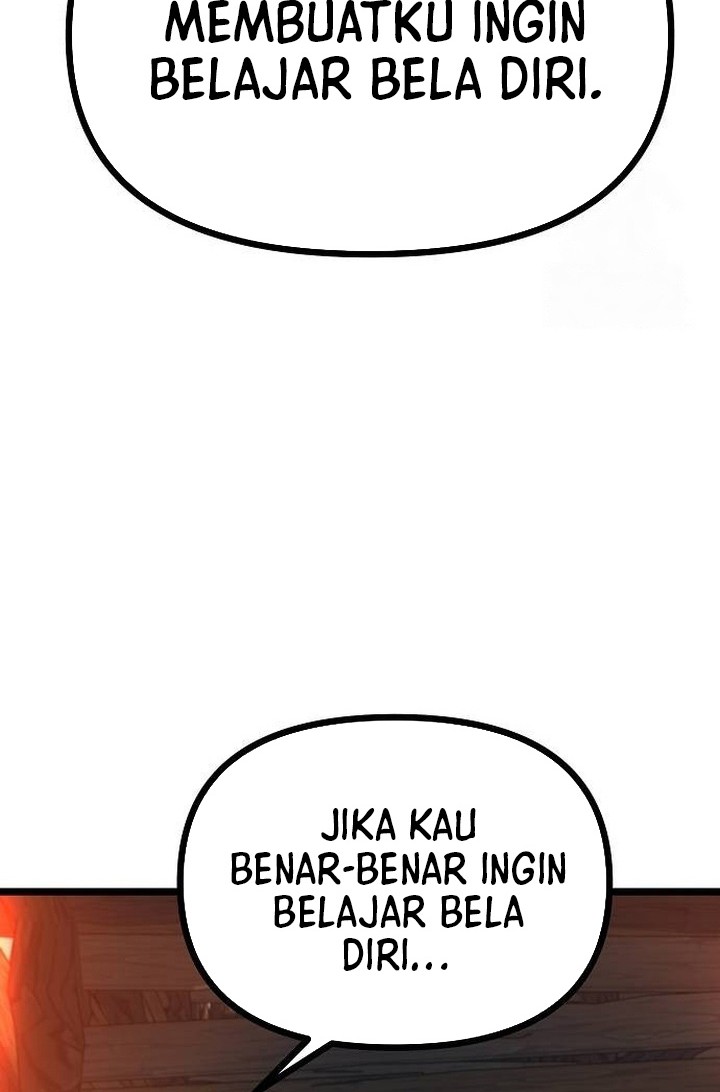 Song Baek Bab 28 halaman 21