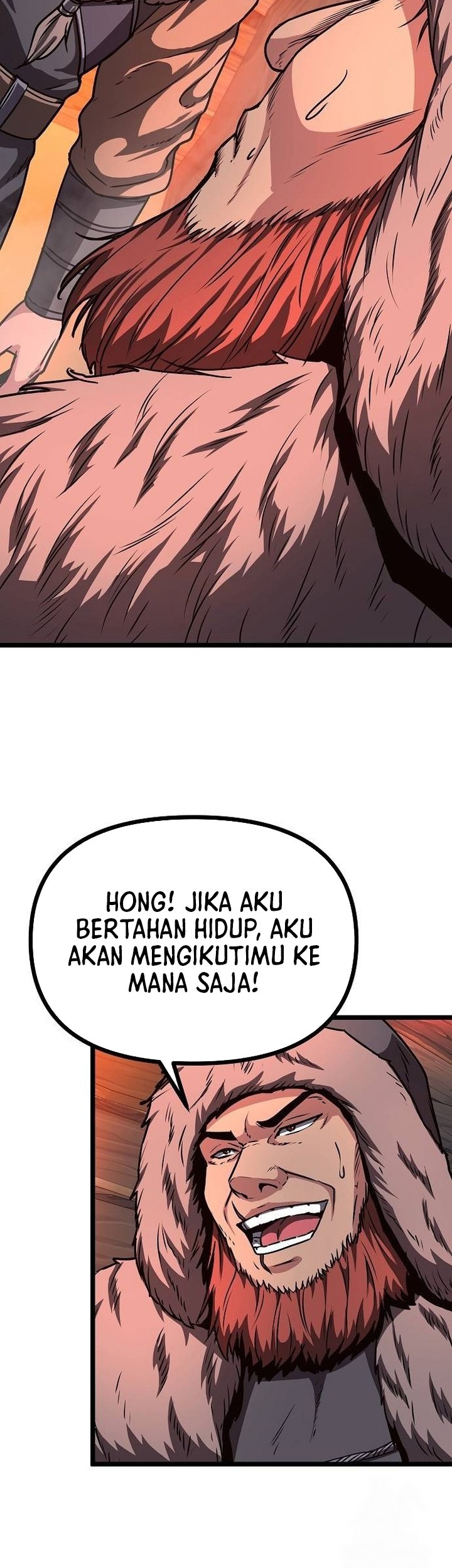 Song Baek Bab 28 halaman 24