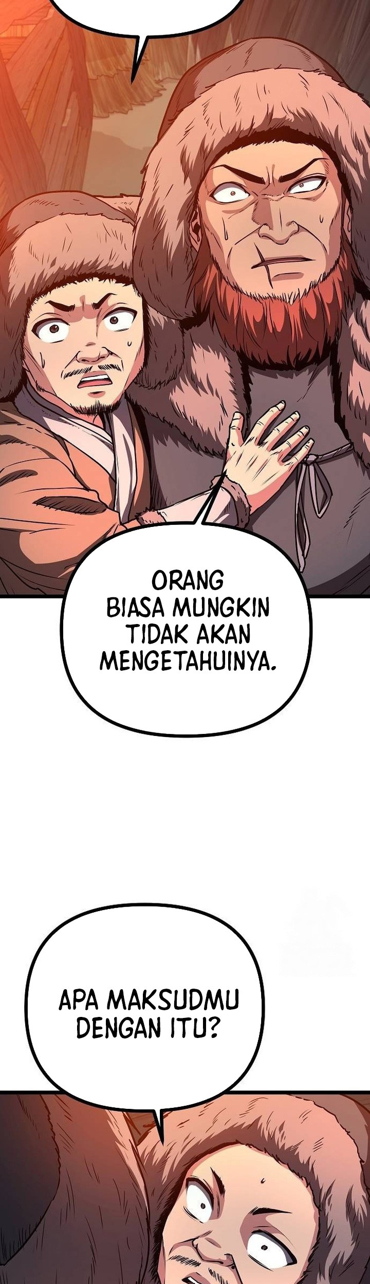 Song Baek Bab 28 halaman 36