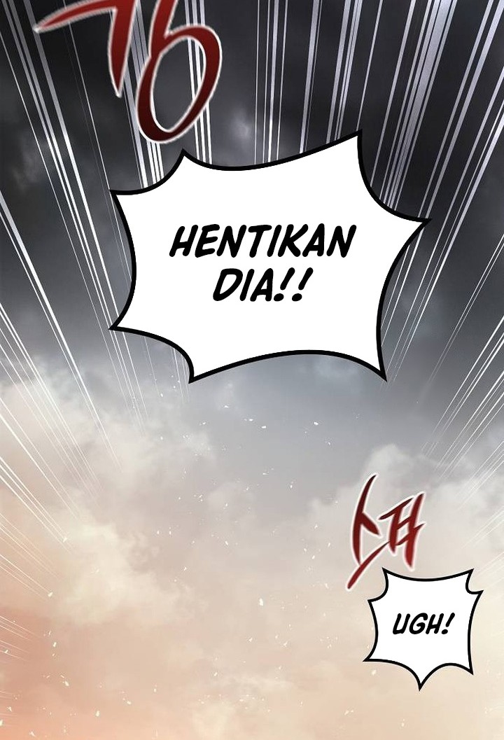 Song Baek Bab 28 halaman 41