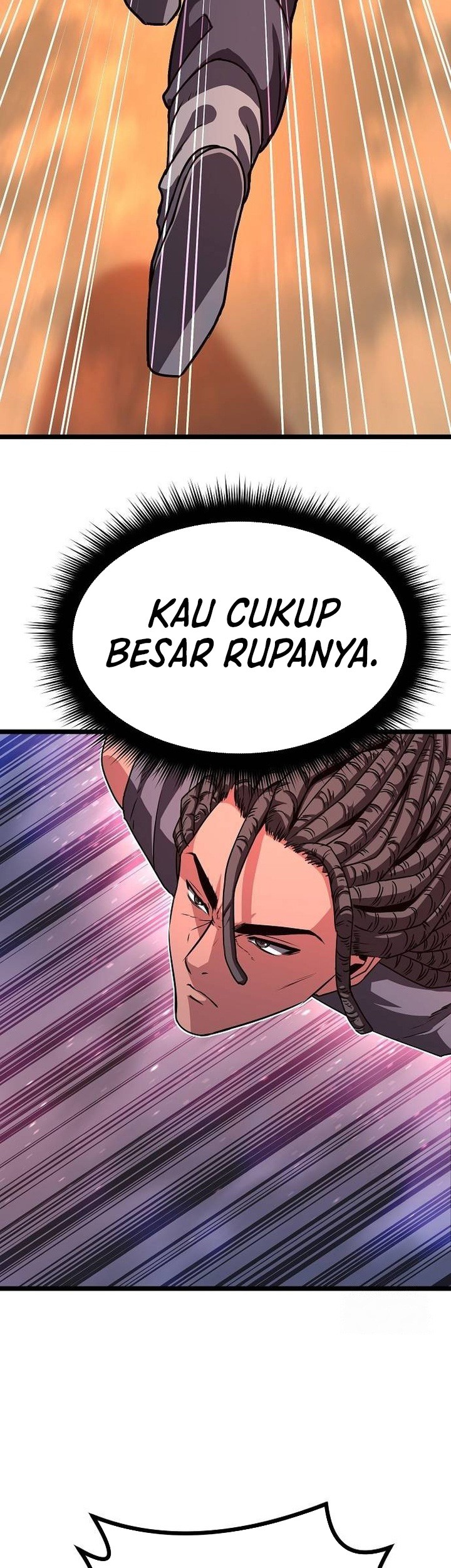 Song Baek Bab 28 halaman 48