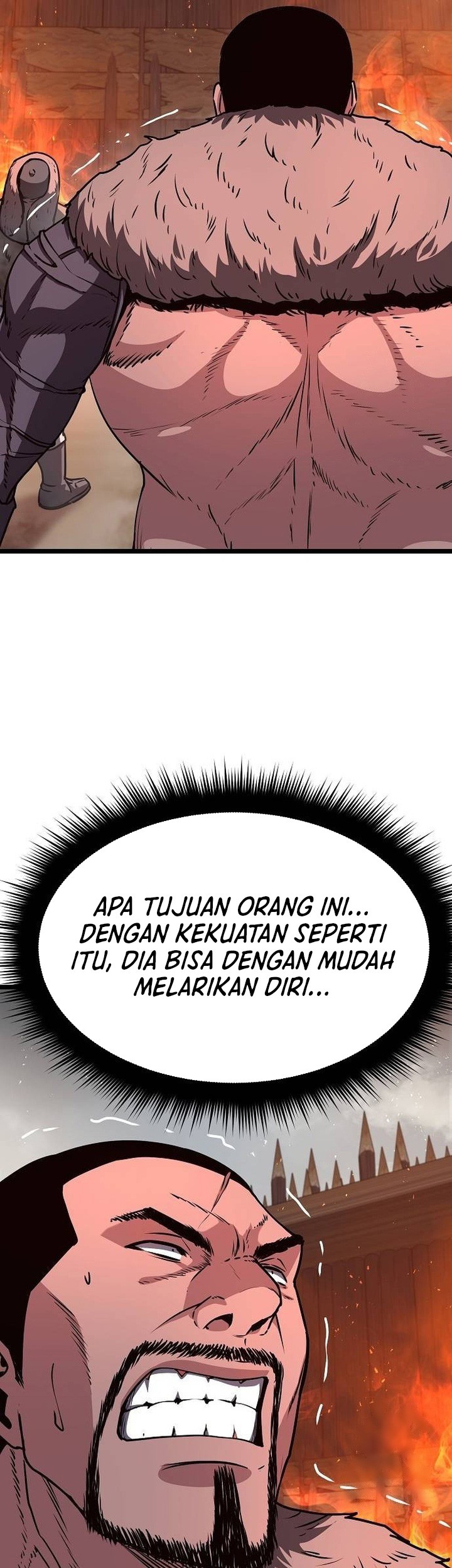 Song Baek Bab 28 halaman 62