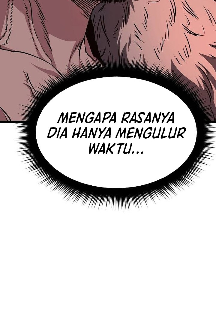 Song Baek Bab 28 halaman 63