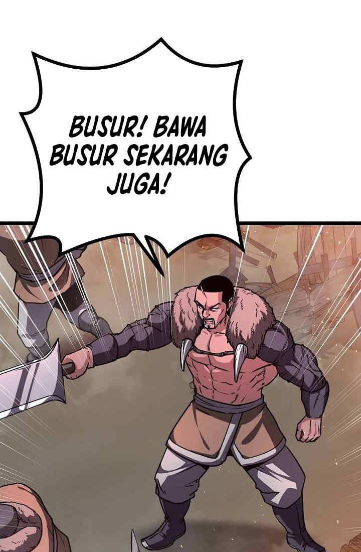 Song Baek Bab 28 halaman 65