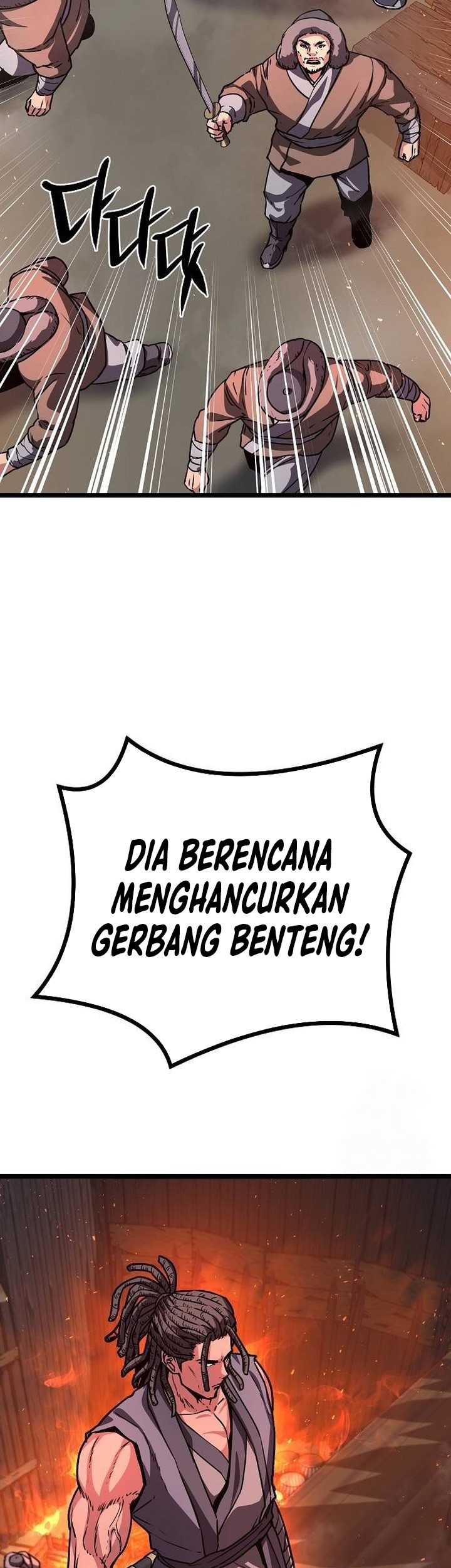Song Baek Bab 28 halaman 66