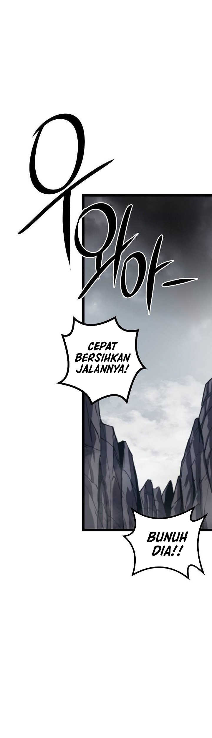 Song Baek Bab 28 halaman 72