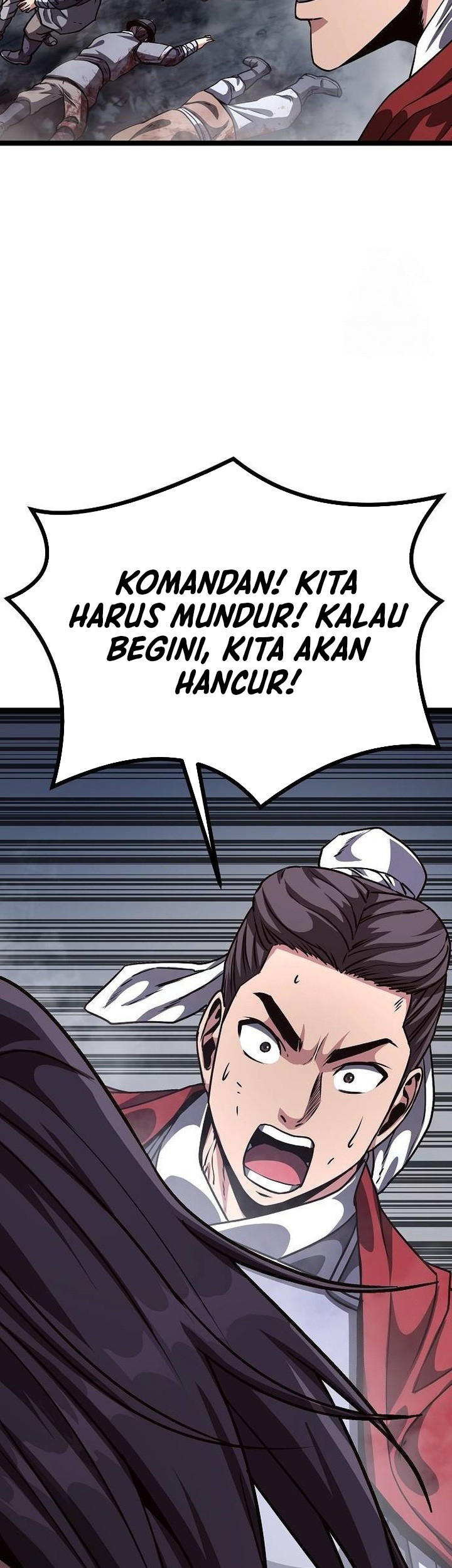 Song Baek Bab 28 halaman 76