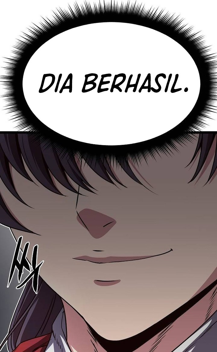 Song Baek Bab 28 halaman 85