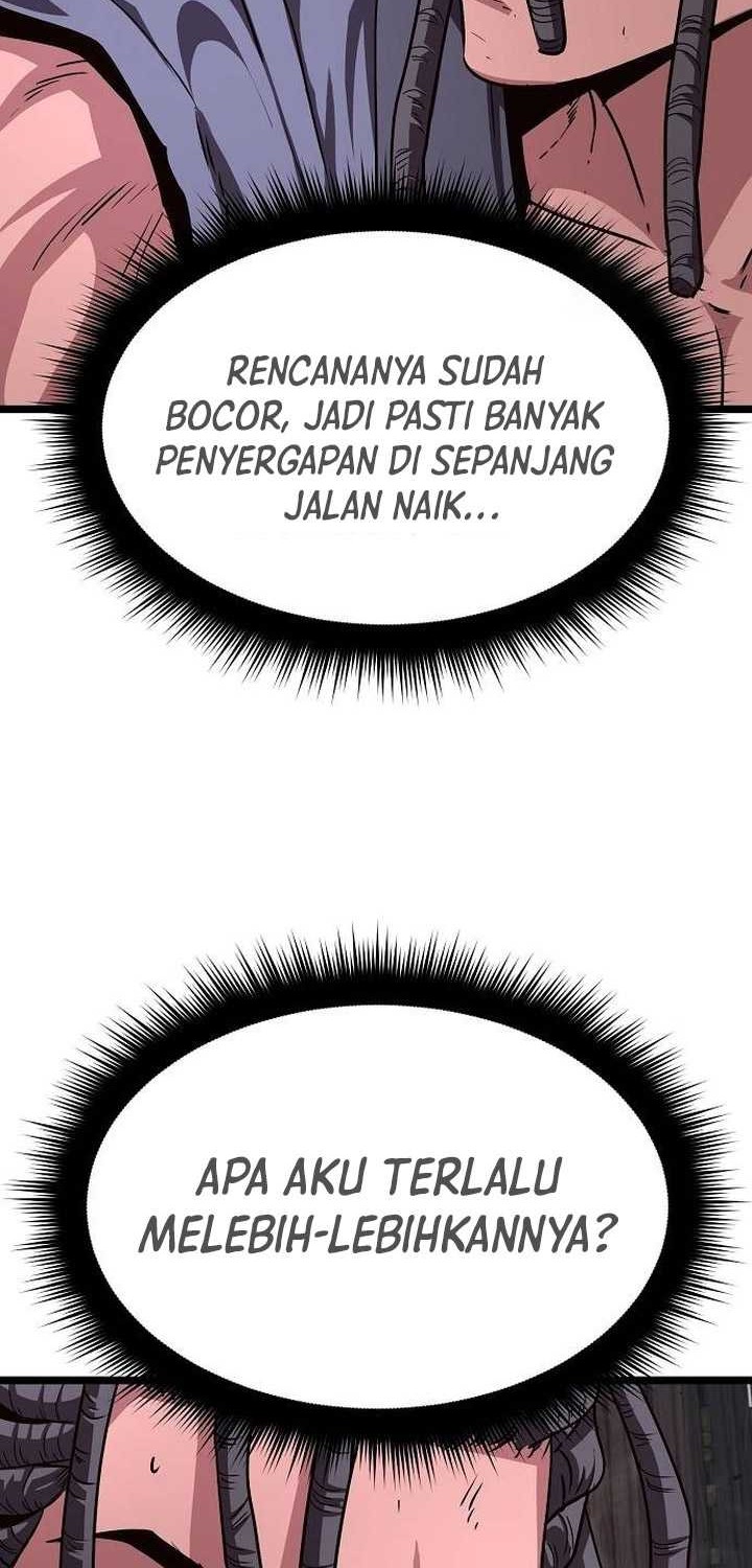 Song Baek chapter 29 halaman 5