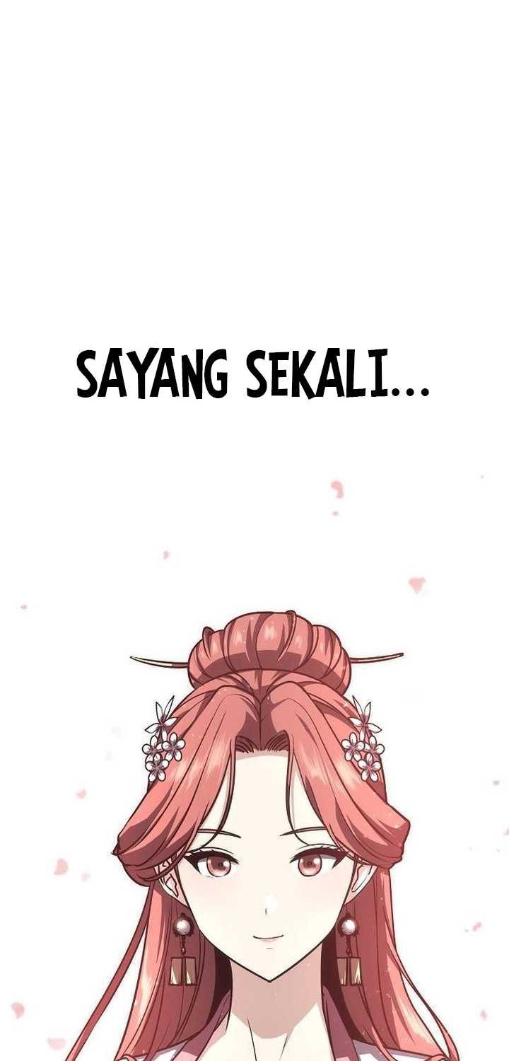 Song Baek chapter 29 halaman 11