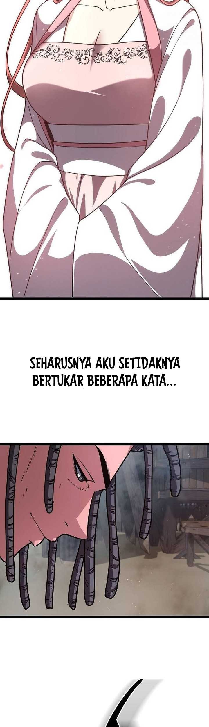 Song Baek chapter 29 halaman 12