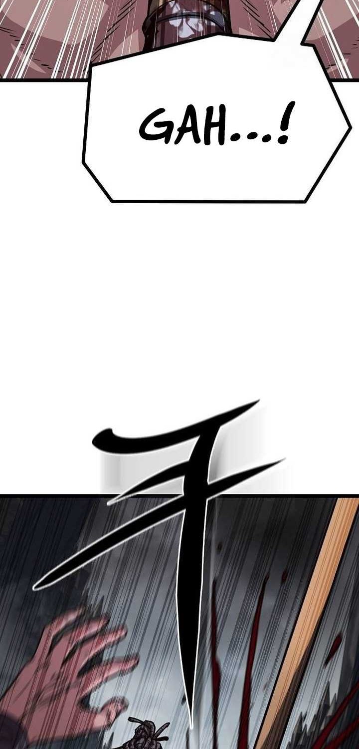 Song Baek chapter 29 halaman 16