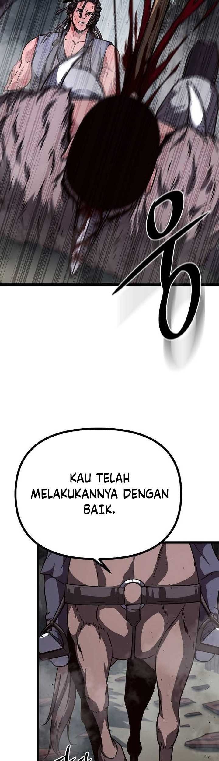 Song Baek chapter 29 halaman 17