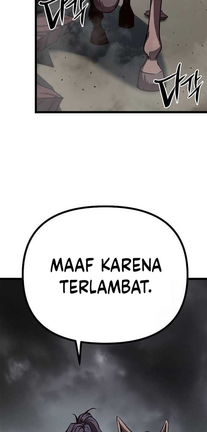 Song Baek chapter 29 halaman 18