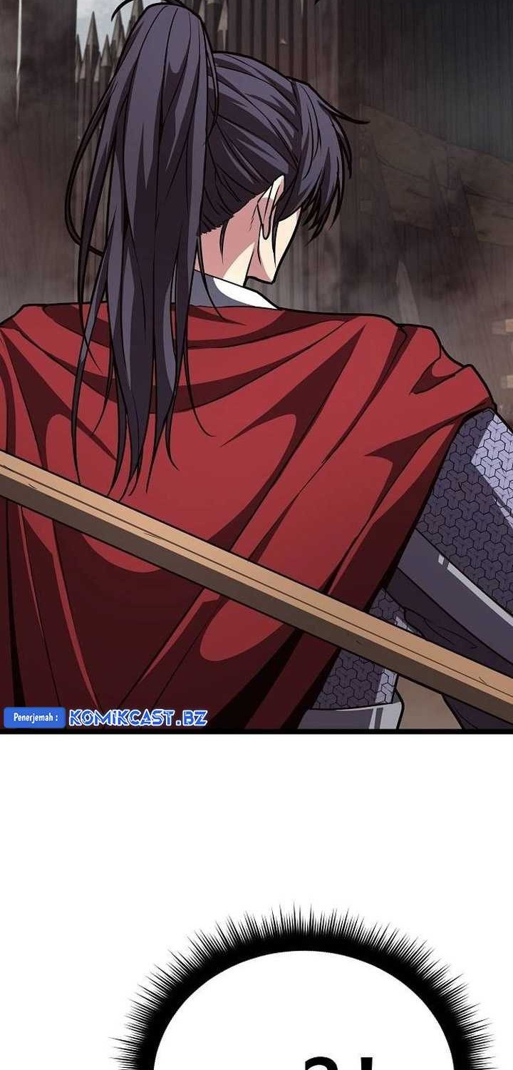 Song Baek chapter 29 halaman 41