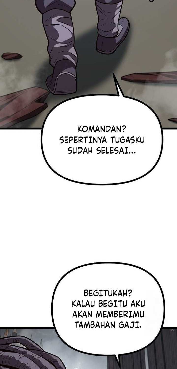 Song Baek chapter 29 halaman 47