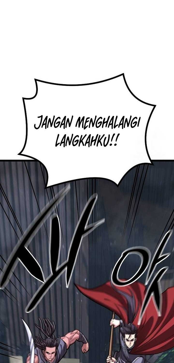 Song Baek chapter 29 halaman 49