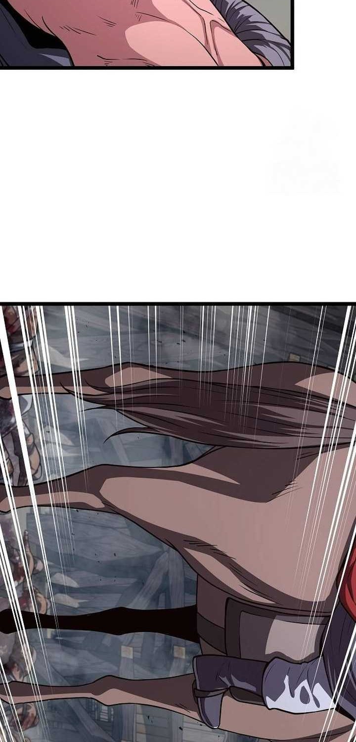 Song Baek chapter 29 halaman 60