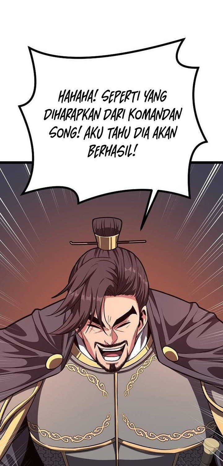 Song Baek chapter 29 halaman 64
