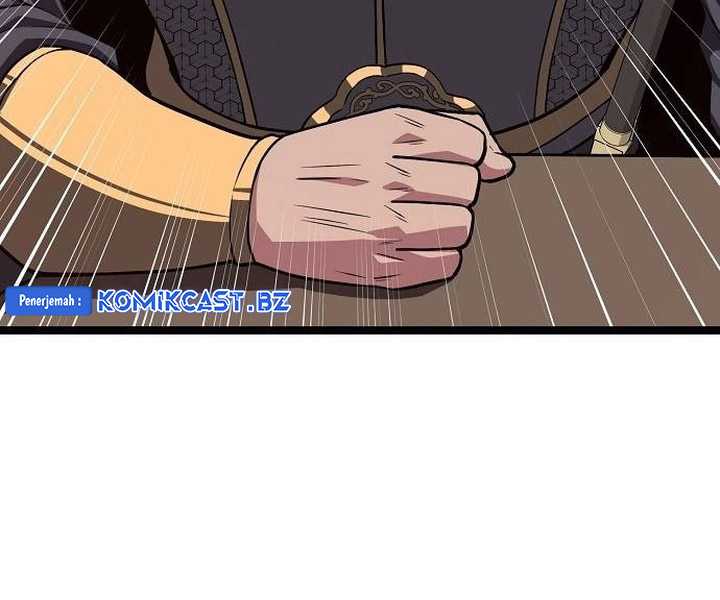 Song Baek chapter 29 halaman 65