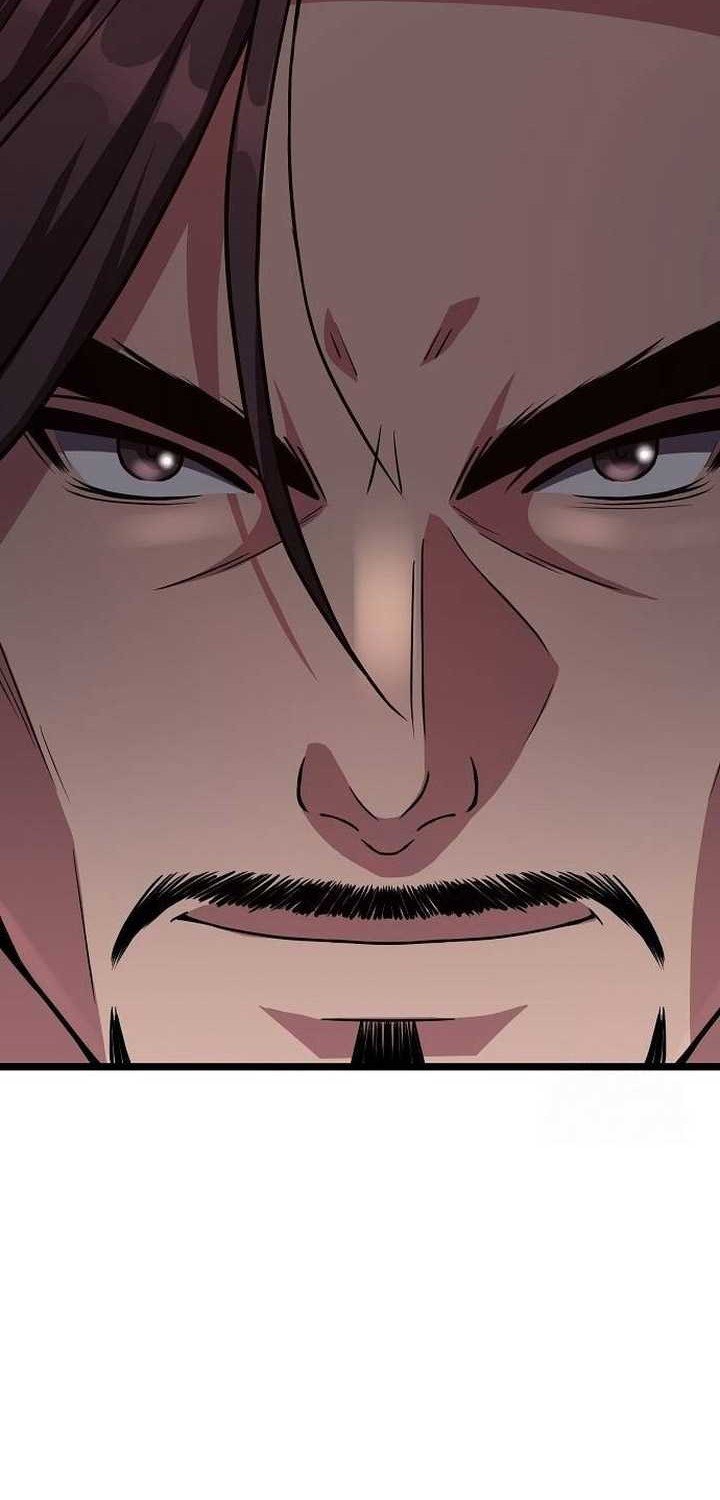 Song Baek chapter 29 halaman 67