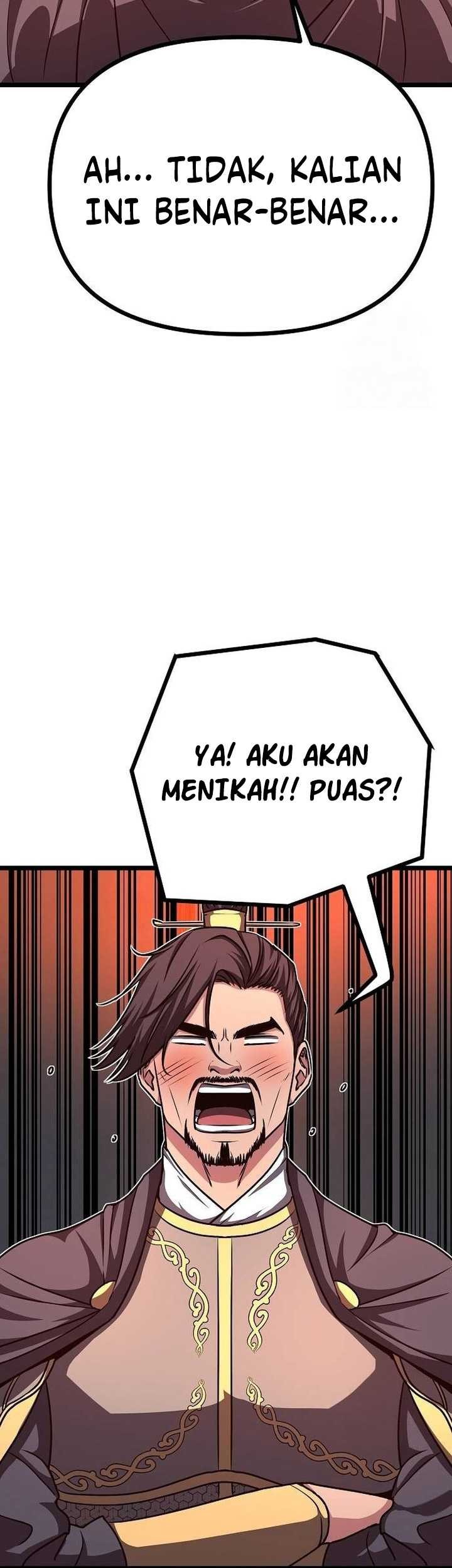 Song Baek chapter 29 halaman 70