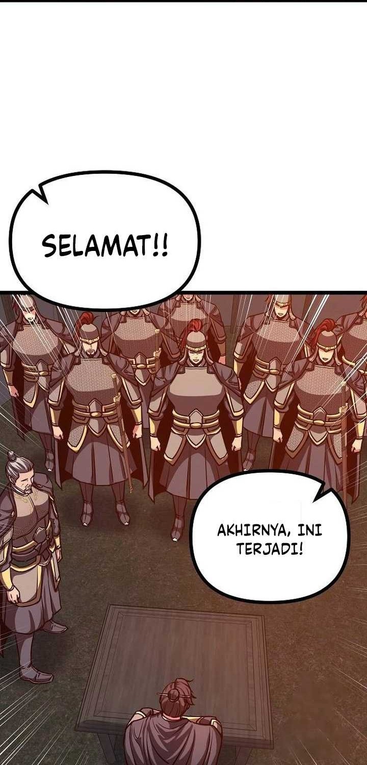 Song Baek chapter 29 halaman 71