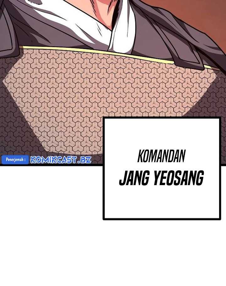 Song Baek chapter 29 halaman 78
