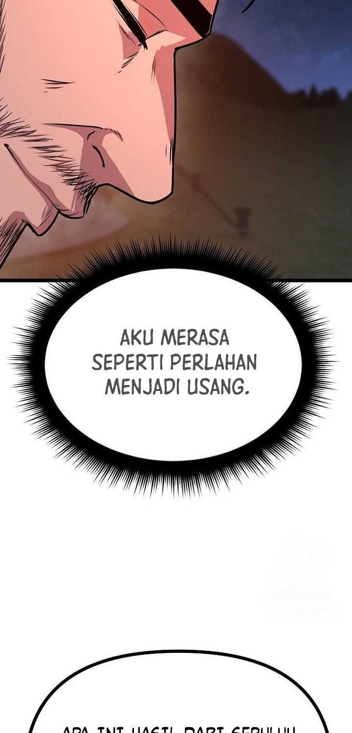 Song Baek chapter 29 halaman 80