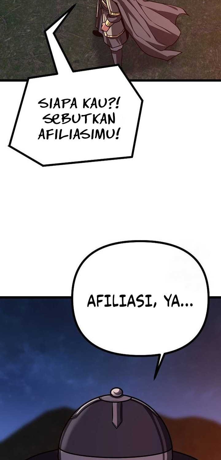 Song Baek chapter 29 halaman 86