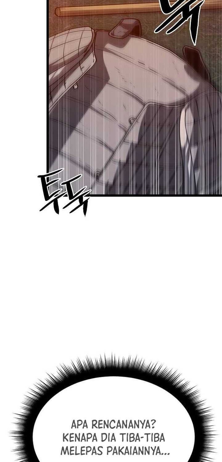 Song Baek chapter 29 halaman 88